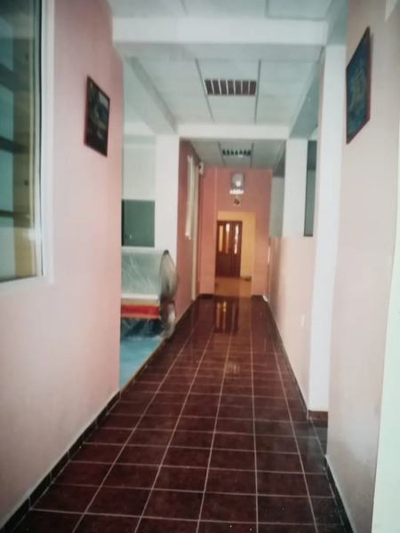 Theodor Pallady, vila 2000 mp, venind 300 euro mp, teren 1500 mp,
