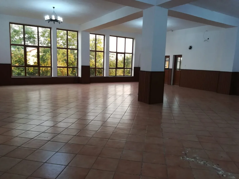 Theodor Pallady, vila 2000 mp, venind 300 euro mp, teren 1500 mp,