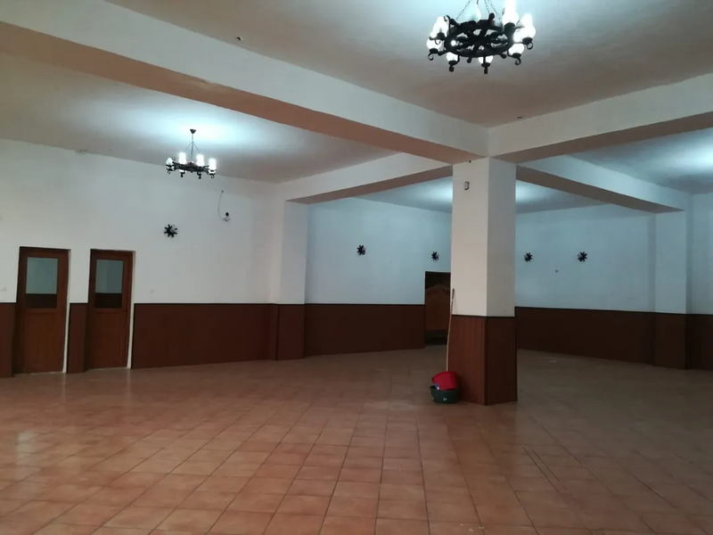 Theodor Pallady, vila 2000 mp, venind 300 euro mp, teren 1500 mp,