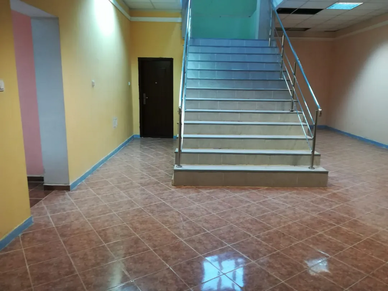 Theodor Pallady, vila 2000 mp, venind 300 euro mp, teren 1500 mp,