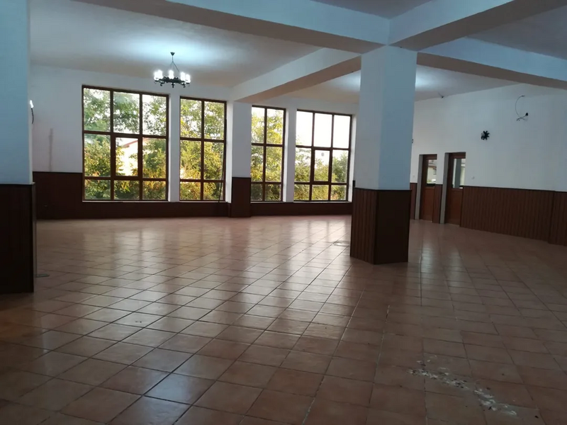 Theodor Pallady, vila 2000 mp, venind 300 euro mp, teren 1500 mp,
