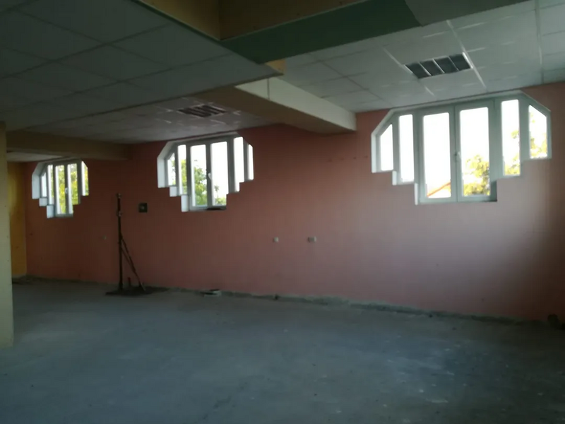 Theodor Pallady, vila 2000 mp, venind 300 euro mp, teren 1500 mp,