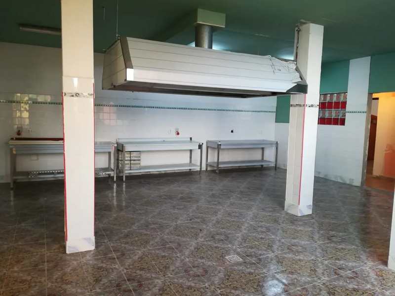Theodor Pallady, vila 2000 mp, venind 300 euro mp, teren 1500 mp,