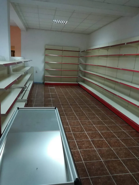Theodor Pallady, vila 2000 mp, venind 300 euro mp, teren 1500 mp,