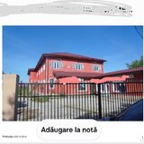 Theodor Pallady vand conac vila 2000 mp construiti 1500 mp teren