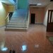 Theodor Pallady vand conac vila 2000 mp construiti 1500 mp teren,