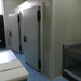 Pallady, vand vila 2000 mp, venind 250 euro mp, teren 1500 mp,