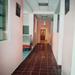 Pallady, vand vila 2000 mp, venind 250 euro mp, teren 1500 mp,