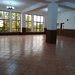 Pallady, vand vila 2000 mp, venind 250 euro mp, teren 1500 mp,