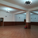 Pallady, vand vila 2000 mp, venind 250 euro mp, teren 1500 mp,