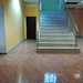 Pallady, vand vila 2000 mp, venind 250 euro mp, teren 1500 mp,