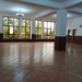 Pallady, vand vila 2000 mp, venind 250 euro mp, teren 1500 mp,
