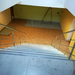 Pallady, vand vila 2000 mp, venind 250 euro mp, teren 1500 mp,