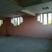 Pallady, vand vila 2000 mp, venind 250 euro mp, teren 1500 mp,