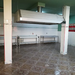 Pallady, vand vila 2000 mp, venind 250 euro mp, teren 1500 mp,