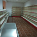 Pallady, vand vila 2000 mp, venind 250 euro mp, teren 1500 mp,