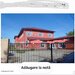 Theodor Pallady, vanzare restaurant, motel, hypermarket, clinica medicala